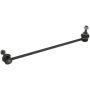 DELPHI TC8048 Suspension Stabilizer Bar Link Kit