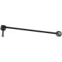 DELPHI TC8048 Suspension Stabilizer Bar Link Kit