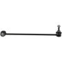 DELPHI TC8048 Suspension Stabilizer Bar Link Kit