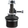 DELPHI TC8048 Suspension Stabilizer Bar Link Kit