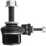 DELPHI TC8048 Suspension Stabilizer Bar Link Kit