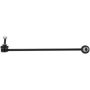 DELPHI TC8048 Suspension Stabilizer Bar Link Kit