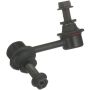 DELPHI TC8049 Suspension Stabilizer Bar Link