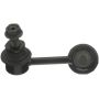 DELPHI TC8049 Suspension Stabilizer Bar Link
