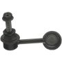 DELPHI TC8049 Suspension Stabilizer Bar Link