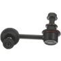 DELPHI TC8049 Suspension Stabilizer Bar Link