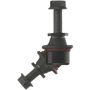 DELPHI TC8049 Suspension Stabilizer Bar Link