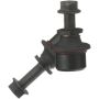DELPHI TC8049 Suspension Stabilizer Bar Link
