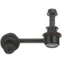 DELPHI TC8049 Suspension Stabilizer Bar Link