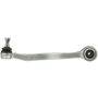 DELPHI TC804 Control Arm and Ball Joint Assembly