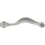 DELPHI TC804 Control Arm and Ball Joint Assembly