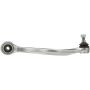 DELPHI TC804 Control Arm and Ball Joint Assembly