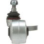 DELPHI TC804 Control Arm and Ball Joint Assembly