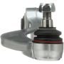 DELPHI TC804 Control Arm and Ball Joint Assembly