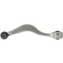 DELPHI TC804 Control Arm and Ball Joint Assembly