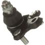 DELPHI TC8051 Ball Joint
