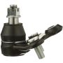 DELPHI TC8051 Ball Joint
