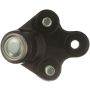 DELPHI TC8051 Ball Joint