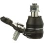 DELPHI TC8051 Ball Joint
