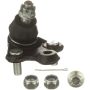DELPHI TC8051 Ball Joint