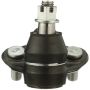 DELPHI TC8051 Ball Joint