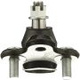 DELPHI TC8051 Ball Joint