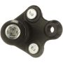 DELPHI TC8051 Ball Joint