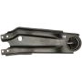 DELPHI TC8052 Suspension Trailing Arm