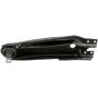 DELPHI TC8052 Suspension Trailing Arm