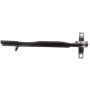 DELPHI TC8052 Suspension Trailing Arm