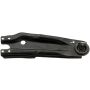 DELPHI TC8052 Suspension Trailing Arm