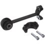 DELPHI TC8052 Suspension Trailing Arm
