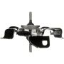 DELPHI TC8052 Suspension Trailing Arm
