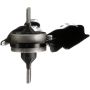 DELPHI TC8052 Suspension Trailing Arm