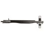 DELPHI TC8052 Suspension Trailing Arm