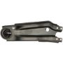 DELPHI TC8053 Suspension Trailing Arm