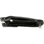 DELPHI TC8053 Suspension Trailing Arm