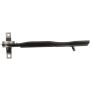 DELPHI TC8053 Suspension Trailing Arm
