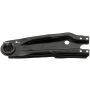DELPHI TC8053 Suspension Trailing Arm