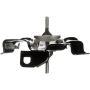 DELPHI TC8053 Suspension Trailing Arm