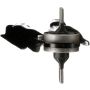 DELPHI TC8053 Suspension Trailing Arm