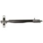 DELPHI TC8053 Suspension Trailing Arm