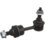 DELPHI TC8056 Suspension Stabilizer Bar Link