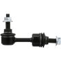 DELPHI TC8056 Suspension Stabilizer Bar Link