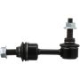DELPHI TC8056 Suspension Stabilizer Bar Link