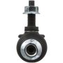 DELPHI TC8056 Suspension Stabilizer Bar Link