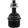 DELPHI TC8056 Suspension Stabilizer Bar Link