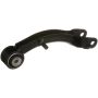 DELPHI TC8057 Control Arm