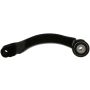 DELPHI TC8057 Control Arm