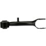 DELPHI TC8057 Control Arm